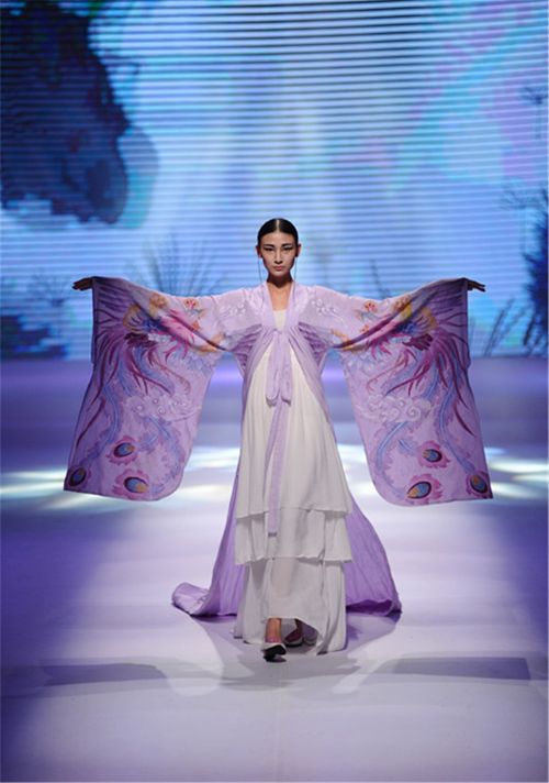 ���(ch��ng) (5)