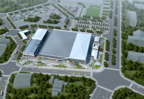 ���T��(hu��)չ�����BD01