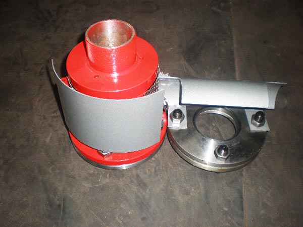 �՚���ĭ�a���� GKP-1��.jpg