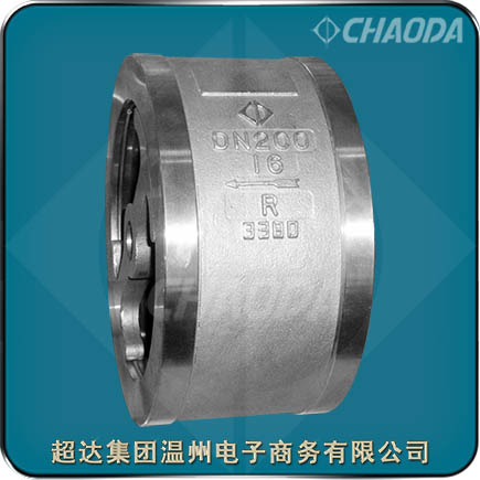 H71��(du��)�Aʽֹ���y