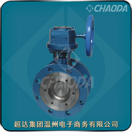 �pƫ���ķ��ܷ���y