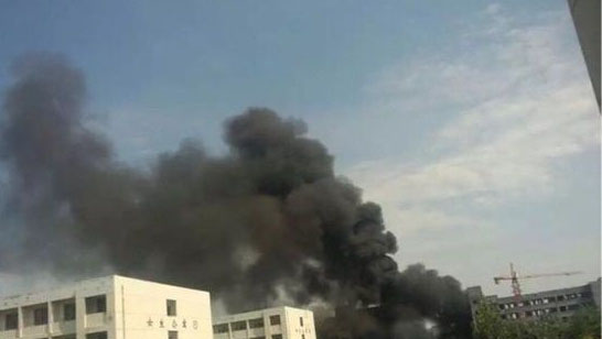 �A�ٌ���˹�≦����ϵ�y(t��ng)