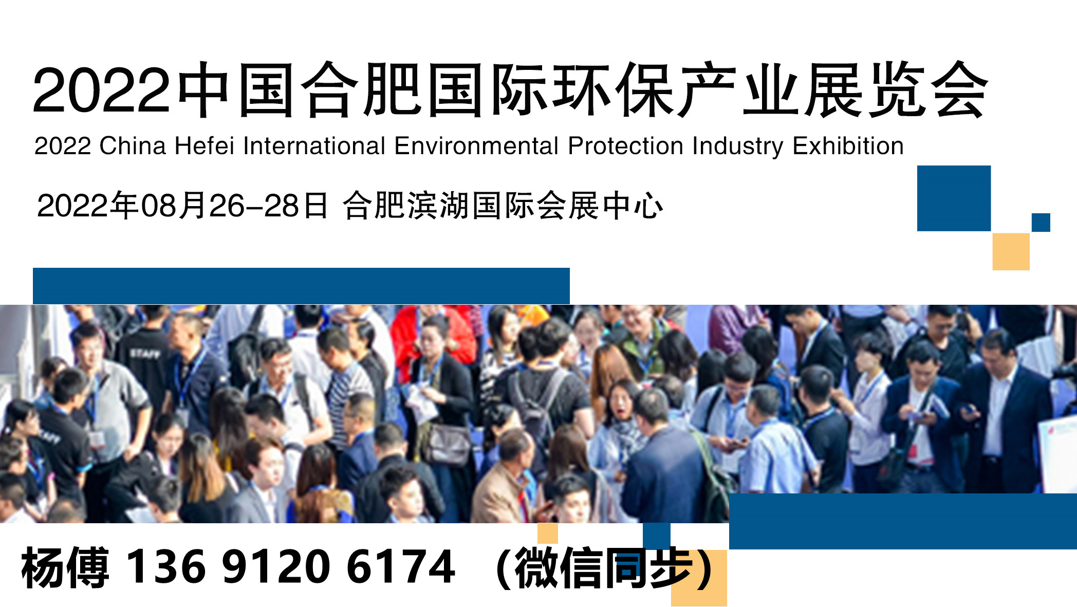 �h(hu��n)�� ��(li��n)��ʽ0.jpg