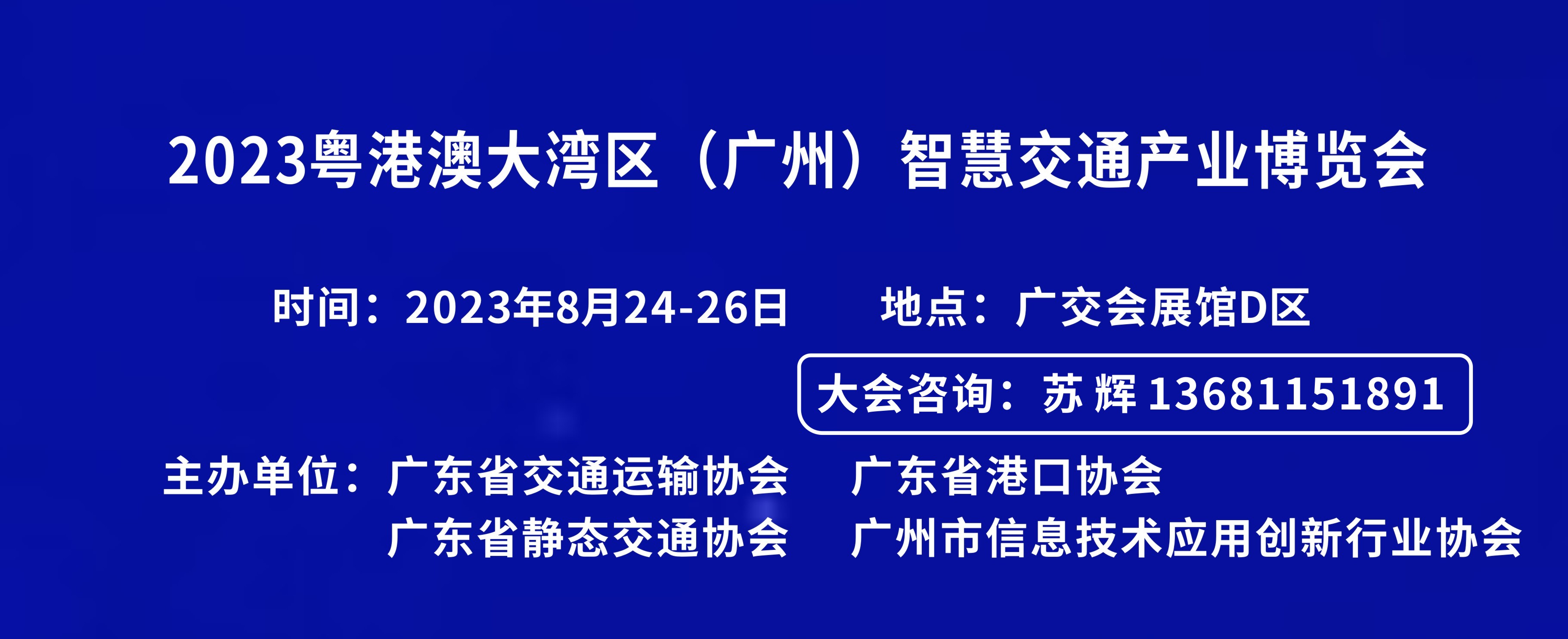 圖形1.jpg 圖形1.jpg