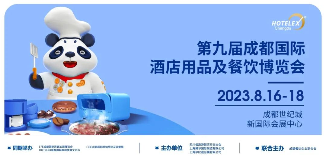 image-172.png image-172.png