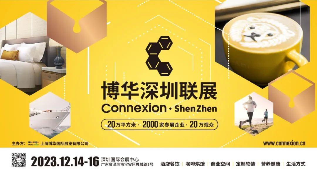 image-174.png image-174.png