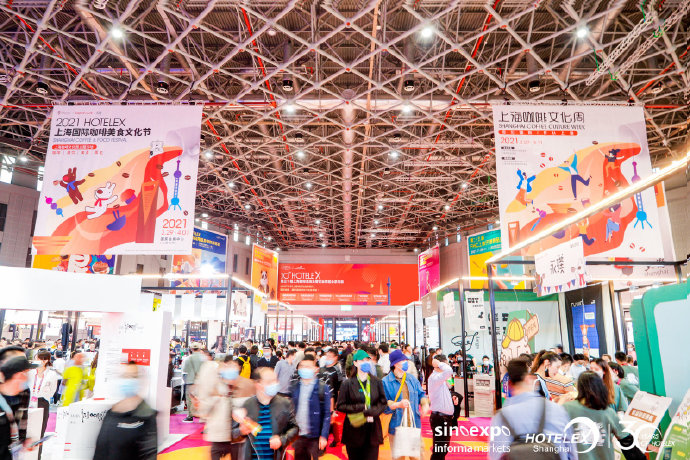 3562360280.jpg 3562360280.jpg