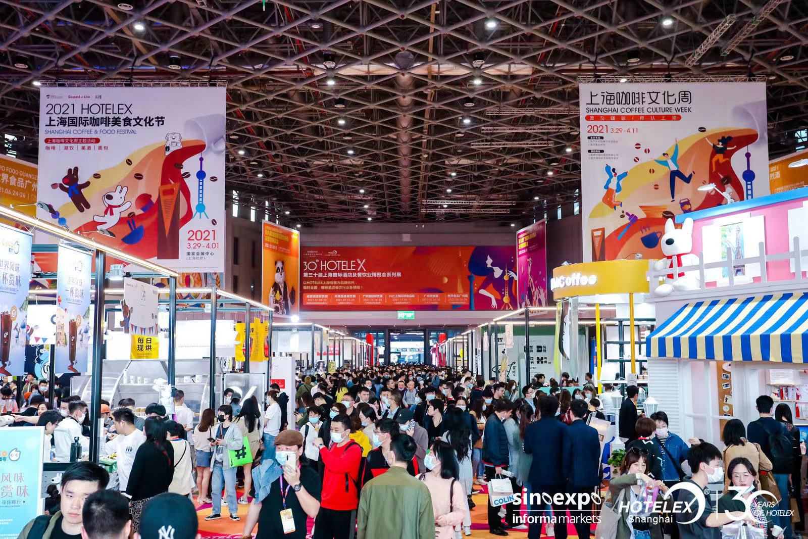 點擊打開原圖 2022071801364235.jpg