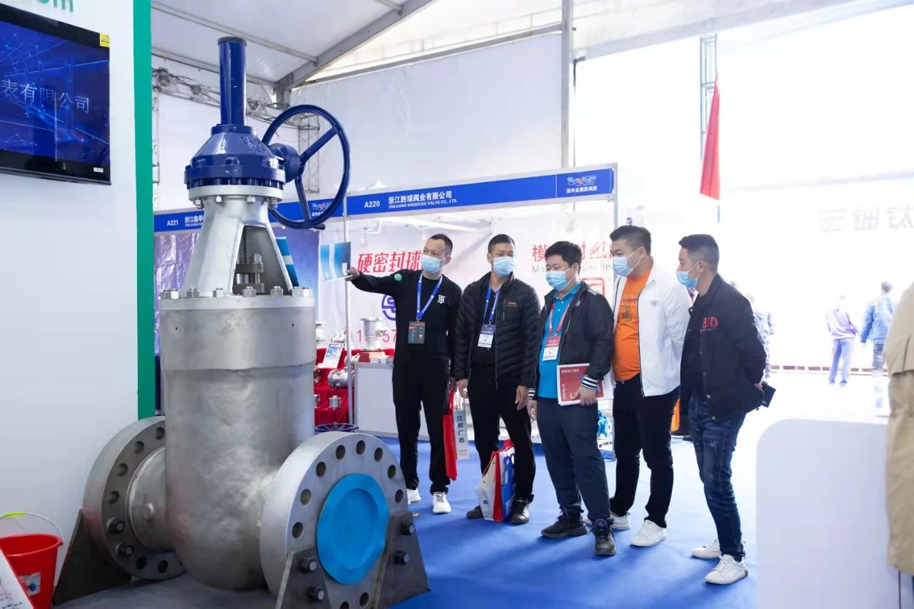 微信圖片_20230426163657.jpg 微信圖片_20230426163657.jpg