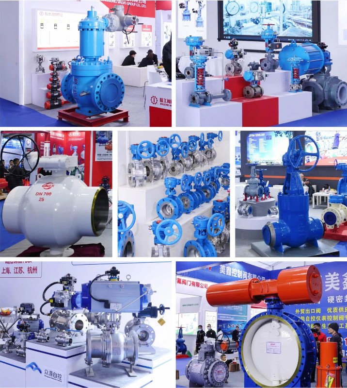 微信圖片_20230426163712.jpg 微信圖片_20230426163712.jpg