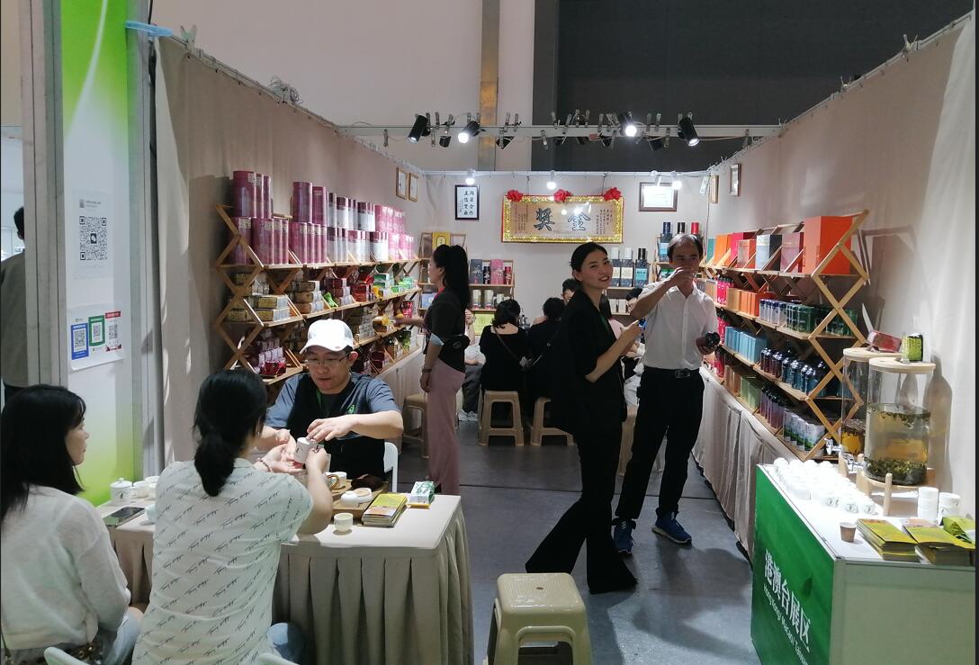 IMG_20230521_102742.jpg IMG_20230521_102742.jpg