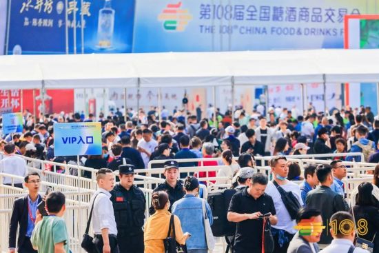 2024��ɶ��Ǿƕ� (41).jpg