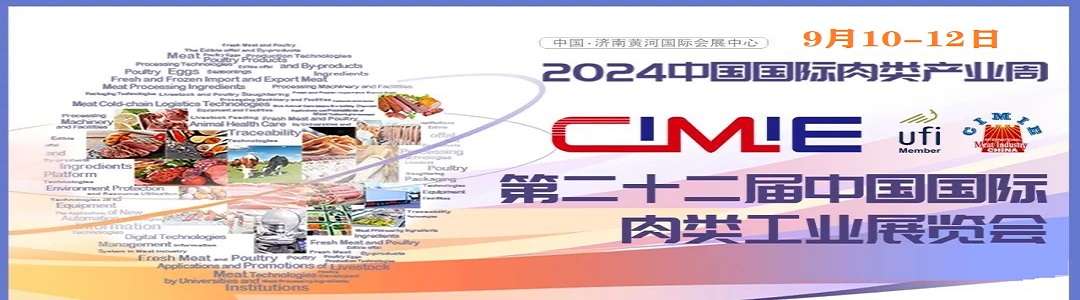 1 - ����.jpg