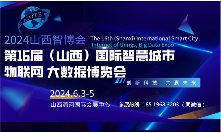 [4}COH__53JWZZ@(M6)HNMK_副本.png [4}COH__53JWZZ@(M6)HNMK_副本.png