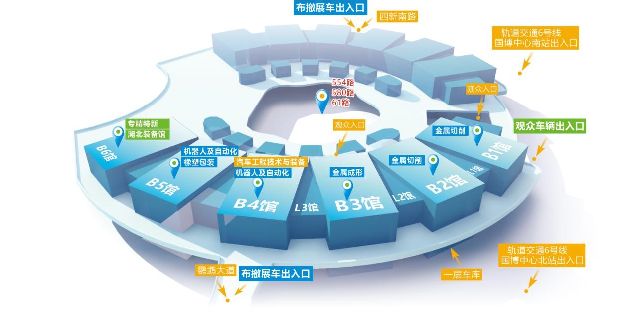 3689832898.jpg 3689832898.jpg