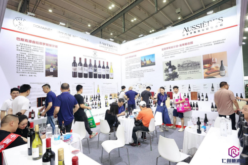 圖片9.png 圖片9.png