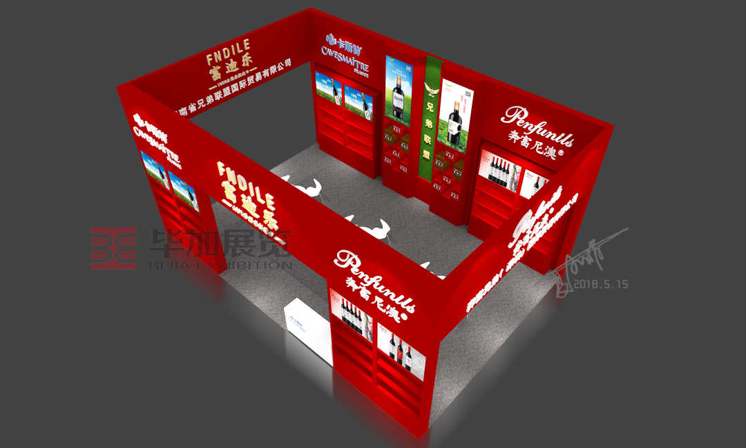 圖片10.png 圖片10.png