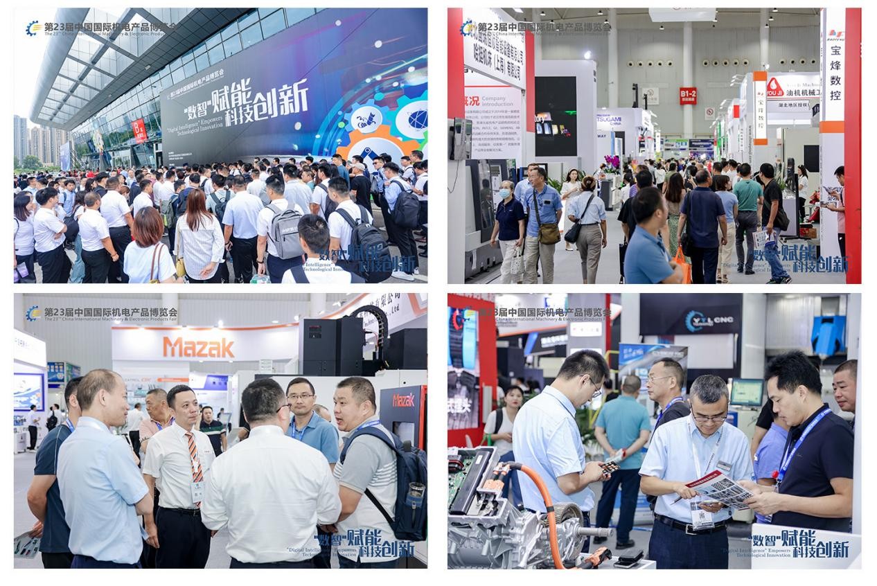 1466441228.jpg 1466441228.jpg