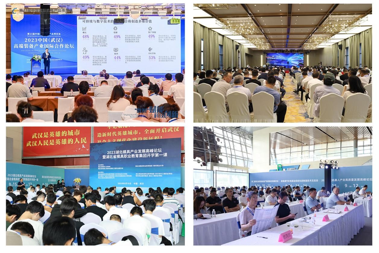 1468139235.jpg 1468139235.jpg