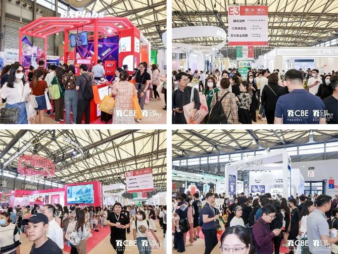 QQ�DƬ20231025115640