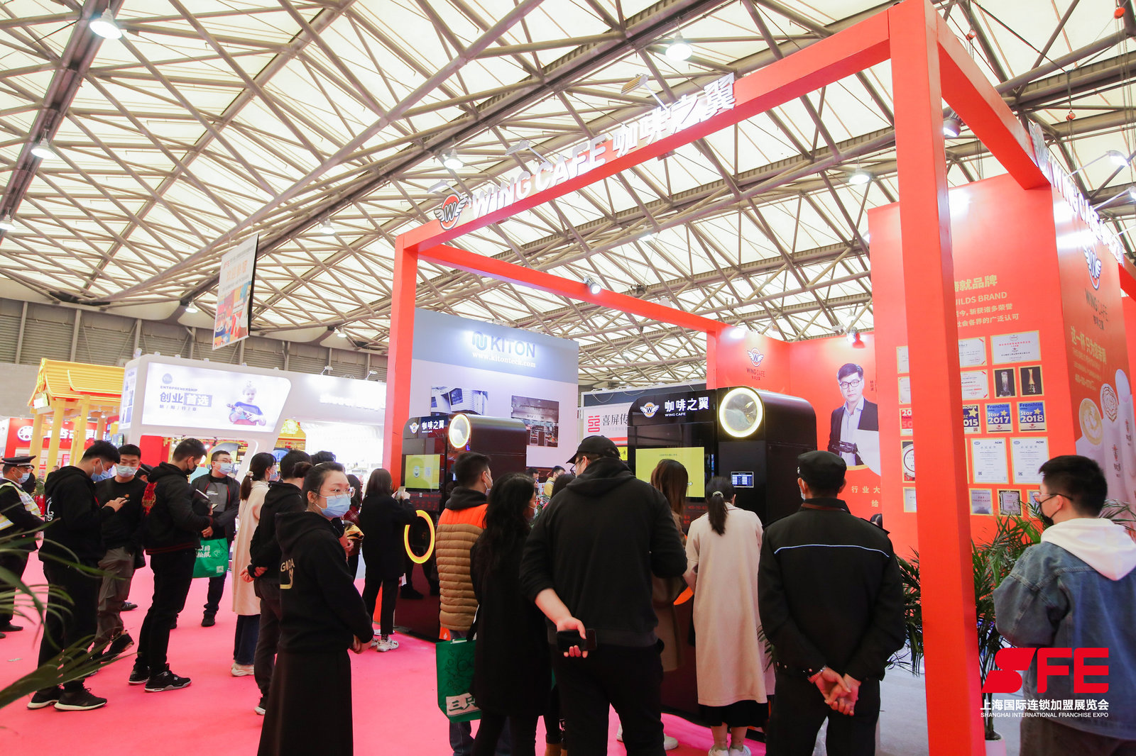 微信圖片_20221116085034.jpg 微信圖片_20221116085034.jpg