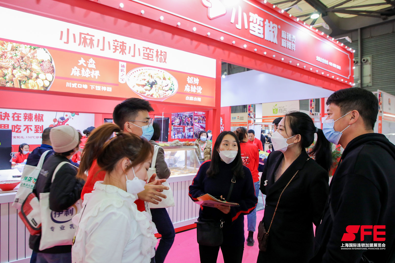 微信圖片_20221116085122.jpg 微信圖片_20221116085122.jpg