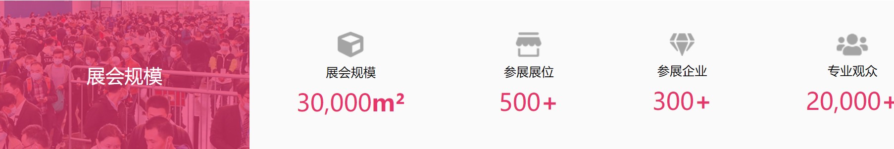 1190930416.jpg 1190930416.jpg