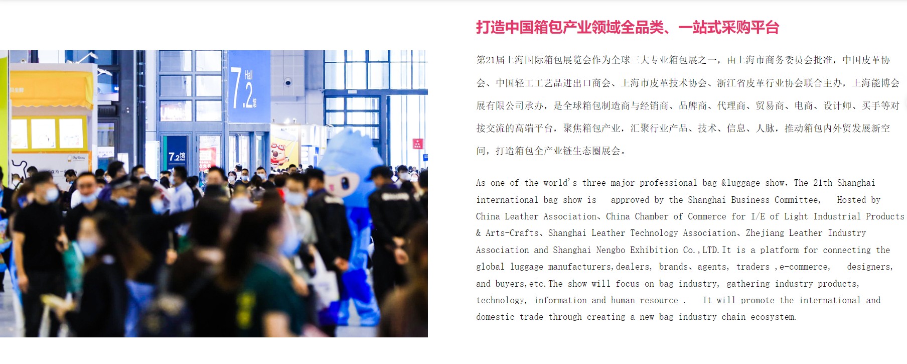 1189039806.jpg 1189039806.jpg