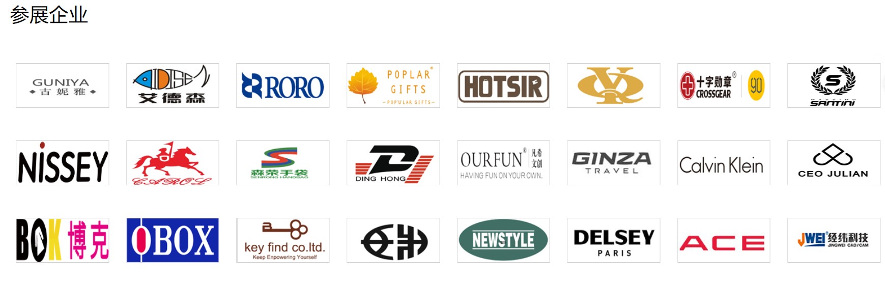 1192477647.jpg 1192477647.jpg