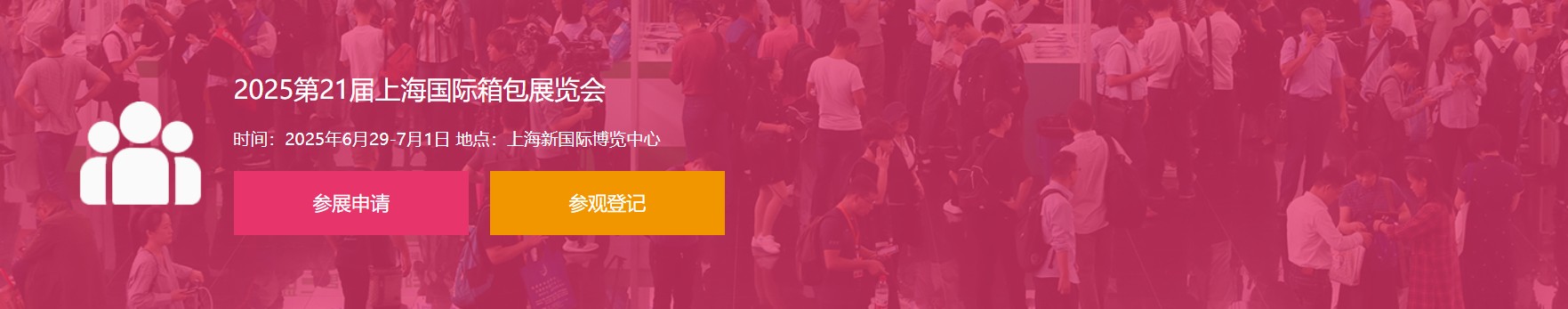 1196056105.jpg 1196056105.jpg