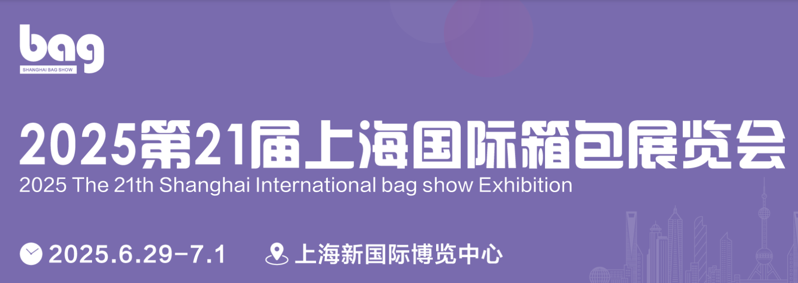 1186851498.jpg 1186851498.jpg