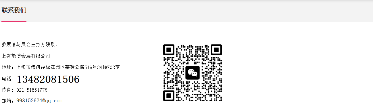 1216849138.jpg 1216849138.jpg