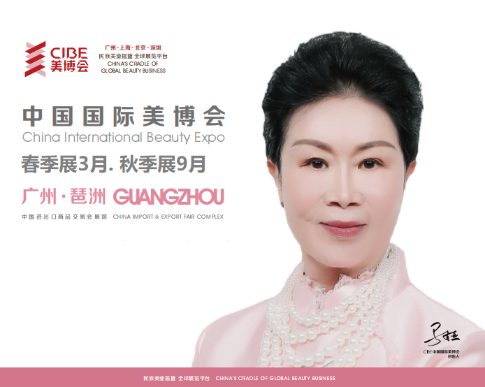 1-�V��������(hu��)