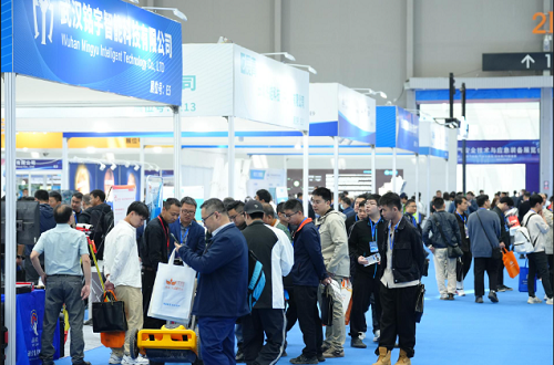 1718267199100.png 1718267199100.png