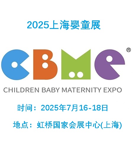 37eb4b679c1fd277e_1 37eb4b679c1fd277e_1