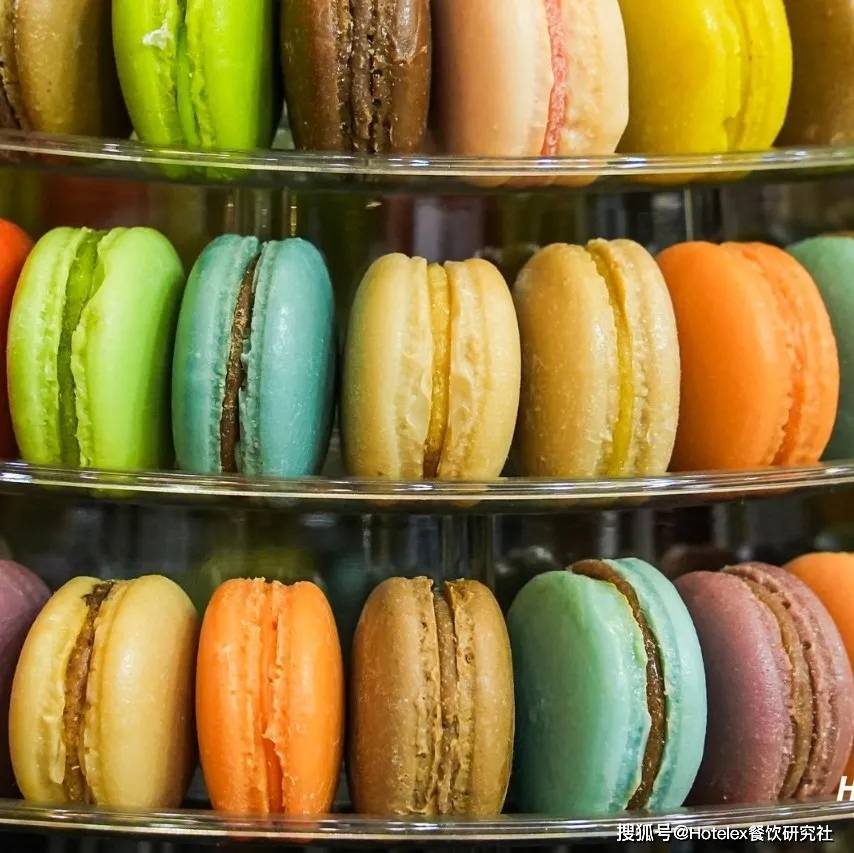 2025��ɶ���11�þƵ���ʳ��/����O��չ�[�����ɶ��Ƶ���Ʒչ��