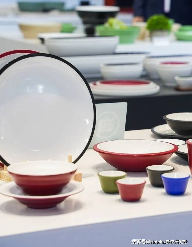 2025��ɶ���11�þƵ���ʳ��/����O��չ�[�����ɶ��Ƶ���Ʒչ��