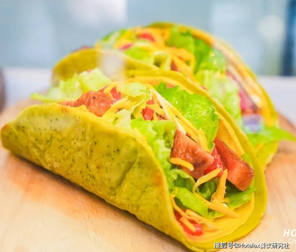 2025��ɶ���11�þƵ���ʳ��/����O��չ�[�����ɶ��Ƶ���Ʒչ��