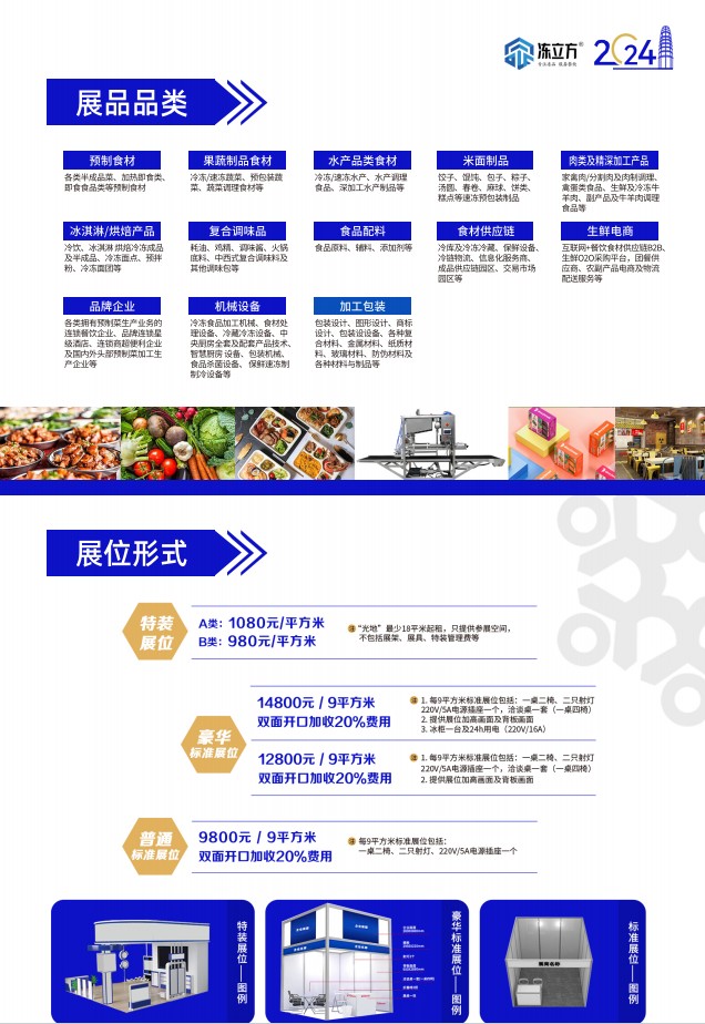 2025���Ї���������ك�ʳƷ�O��չ�[��-���݇��H��չ����