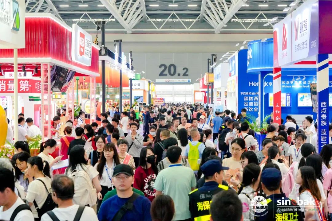 �gӭ�L����2025�V�ݣ��Ї����決չCBE