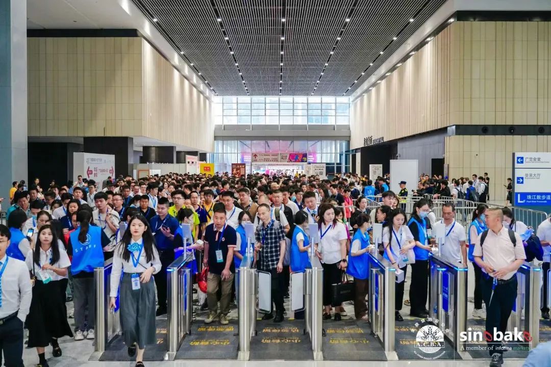 �gӭ�L����2025�V�ݣ��Ї����決չCBE