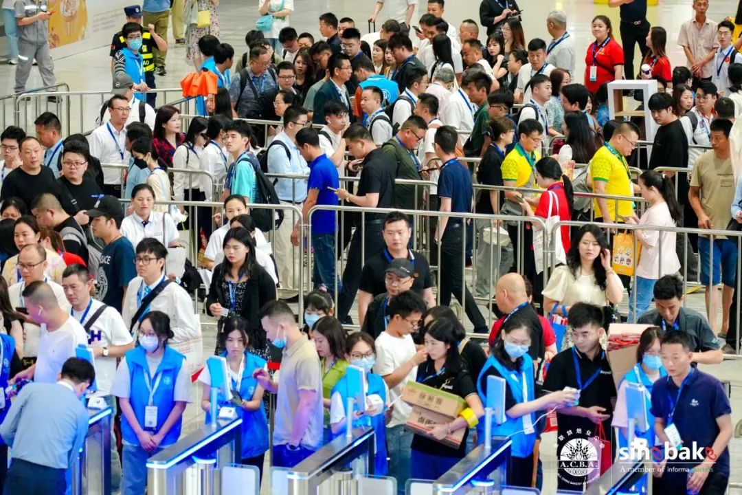 �gӭ�L����2025�V�ݣ��Ї����決չCBE