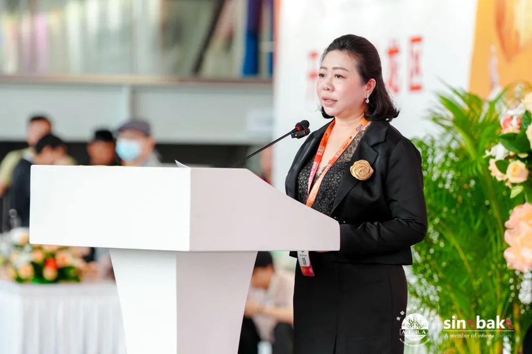 �gӭ�L����2025�V�ݣ��Ї����決չCBE