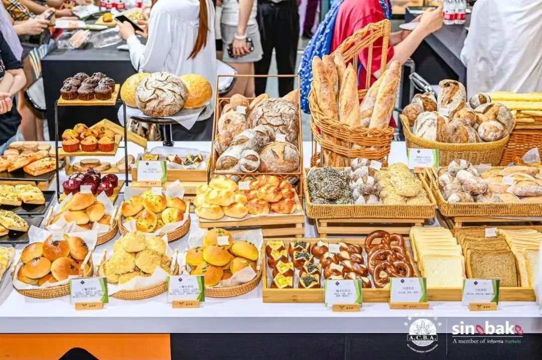 �gӭ�L����2025�V�ݣ��Ї����決չCBE