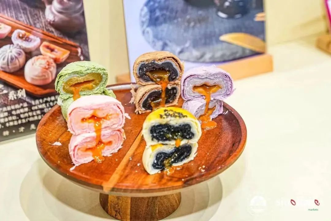 �gӭ�L����2025�V�ݣ��Ї����決չCBE