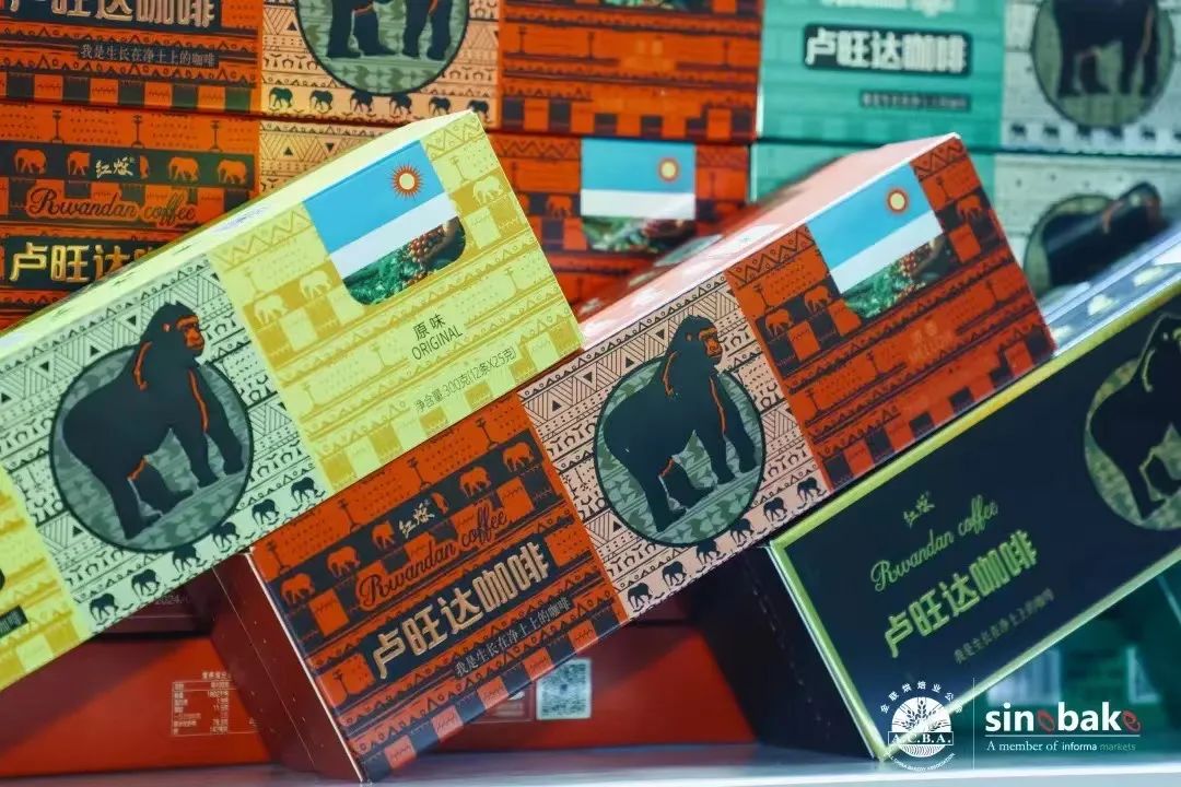 �gӭ�L����2025�V�ݣ��Ї����決չCBE