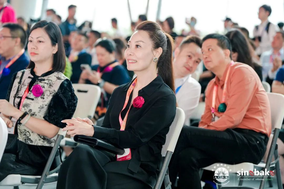 �gӭ�L����2025�V�ݣ��Ї����決չCBE