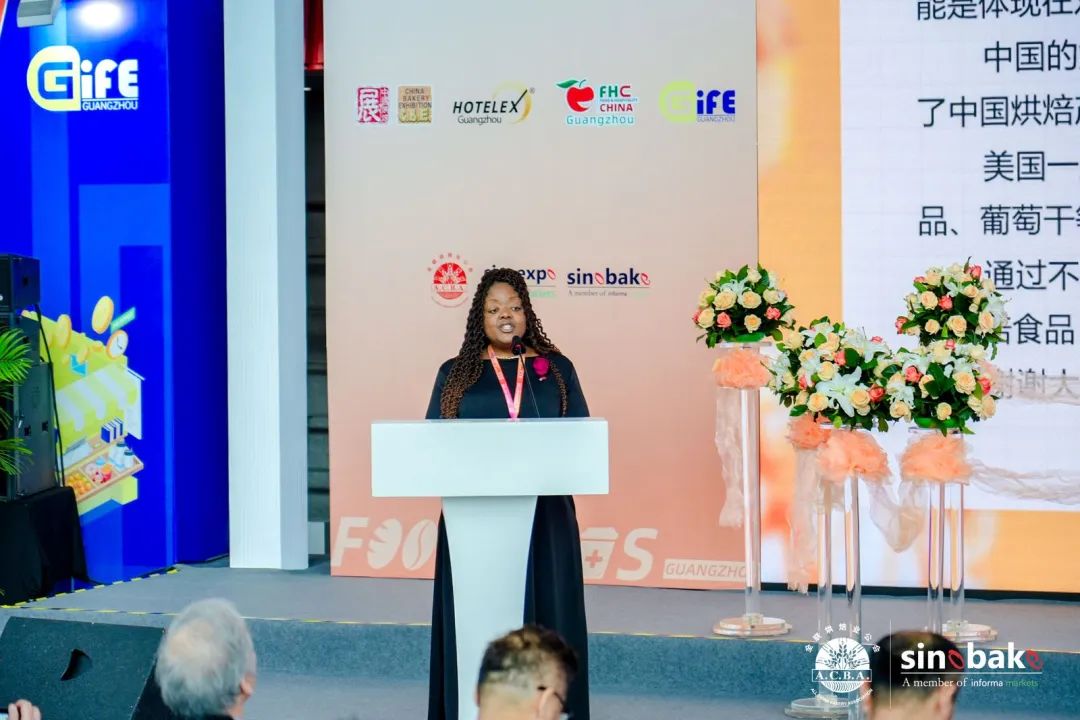 �gӭ�L����2025�V�ݣ��Ї����決չCBE