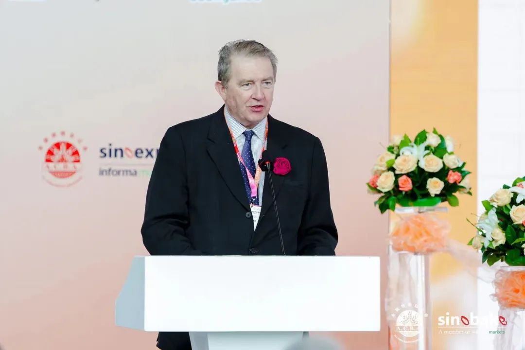 �gӭ�L����2025�V�ݣ��Ї����決չCBE