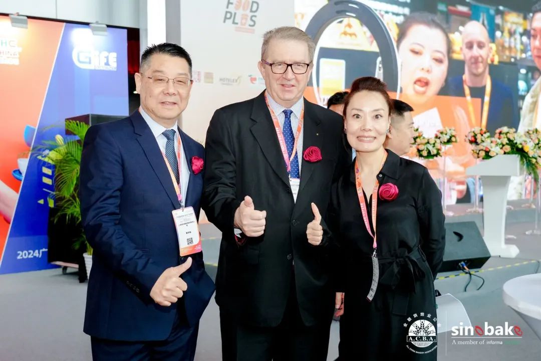 �gӭ�L����2025�V�ݣ��Ї����決չCBE